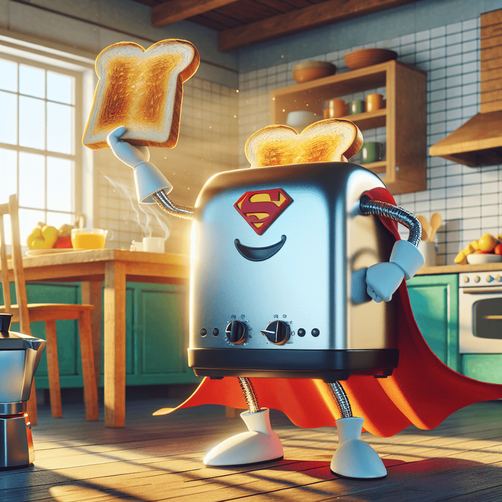 Picture of the author