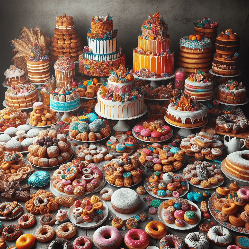 Picture of the author