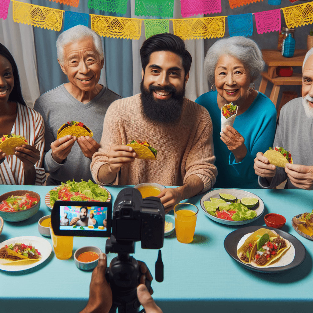 Picture of the author